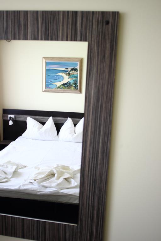 Vila Raluca Eforie Nord Room photo